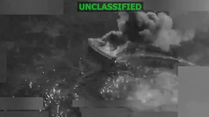 Operativos militares contra el narcotráfico dejan víctimas en medio de críticas por uso de fuerza letal