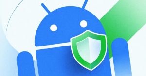 La empresa refuerza su sistema publicitario con inteligencia artificial y presenta Android 17 con nuevas medidas de privacidad.