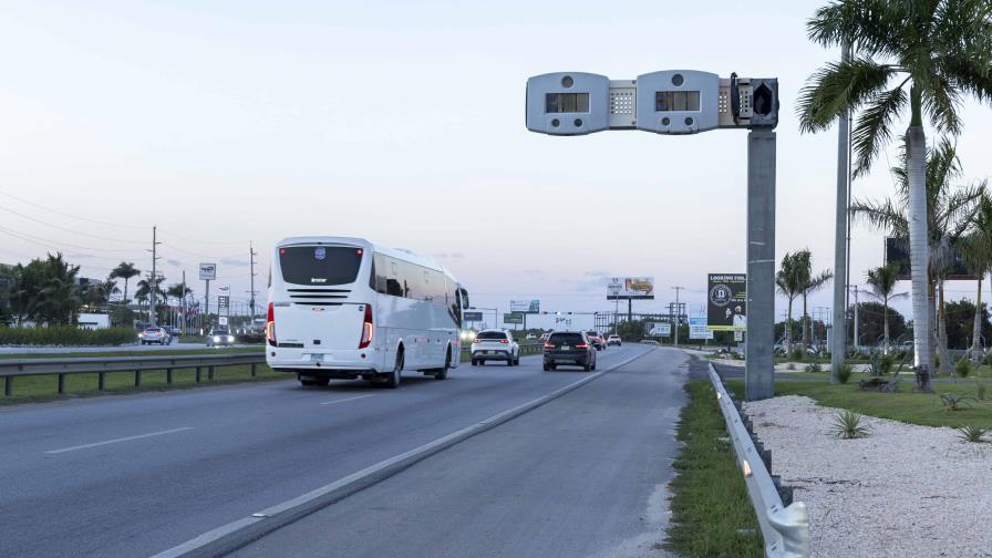 El siniestro ocurrido durante el asueto de Semana Santa vuelve a encender las alarmas sobre la seguridad vial en República Dominicana