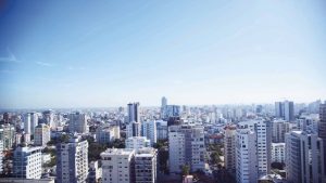 Menor dinamismo impactaría empleo e ingresos familiares