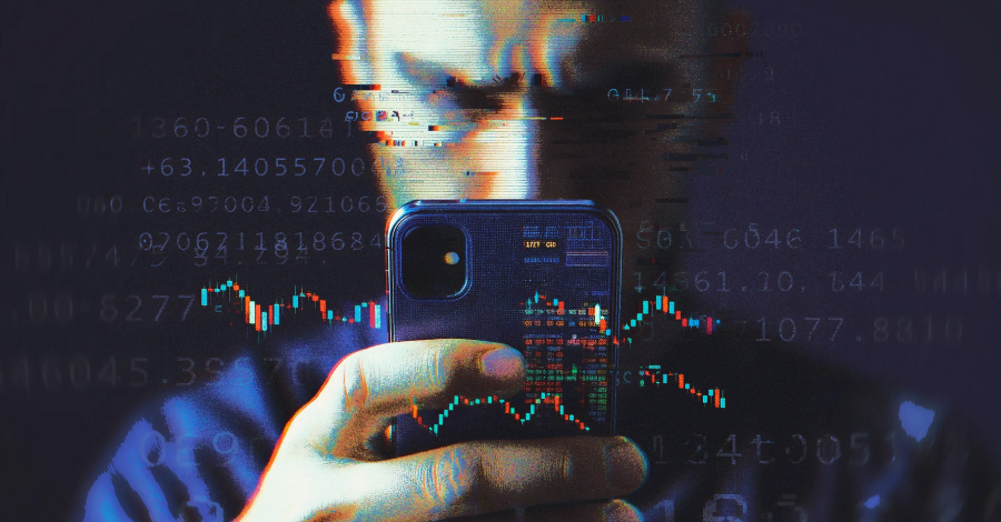 Expertos en ciberseguridad alertan sobre una peligrosa campaña llamada “FakeWallet”, diseñada para robar frases semilla y vaciar fondos de usuarios de criptomonedas mediante apps fraudulentas en iPhone.