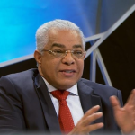 PLD critica falta de medidas ante crisis por conflicto Irán