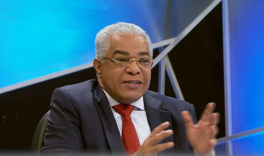 Partido advierte impacto económico y pide plan integral