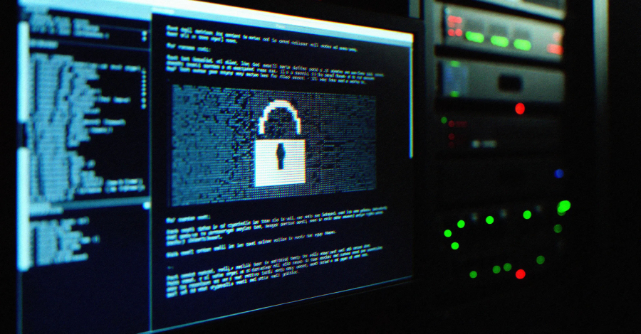 Ataques de Qilin y Warlock exponen fallas críticas en defensa digital empresarial
