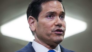 La tensión entre aliados podría afectar la seguridad global