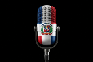 Cada 18 de abril se reconoce la labor de los profesionales de la comunicación que han informado, educado y entretenido a la sociedad dominicana a lo largo del tiempo.