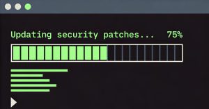 SAP, Microsoft, Adobe y Fortinet lanzan parches ante vulnerabilidades que permiten robo de datos y ejecución remota