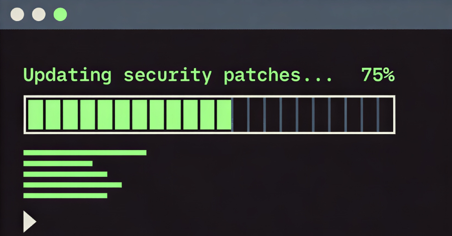 SAP, Microsoft, Adobe y Fortinet lanzan parches ante vulnerabilidades que permiten robo de datos y ejecución remota