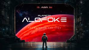 El público podrá influir en tiempo real en decisiones, dinámicas y eliminaciones dentro del programa