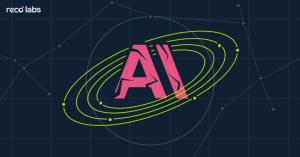 El modelo más avanzado se restringe por riesgos, pero su IA ya funciona dentro de plataformas empresariales.