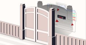 Nuevo enfoque busca proteger sin frenar la productividad