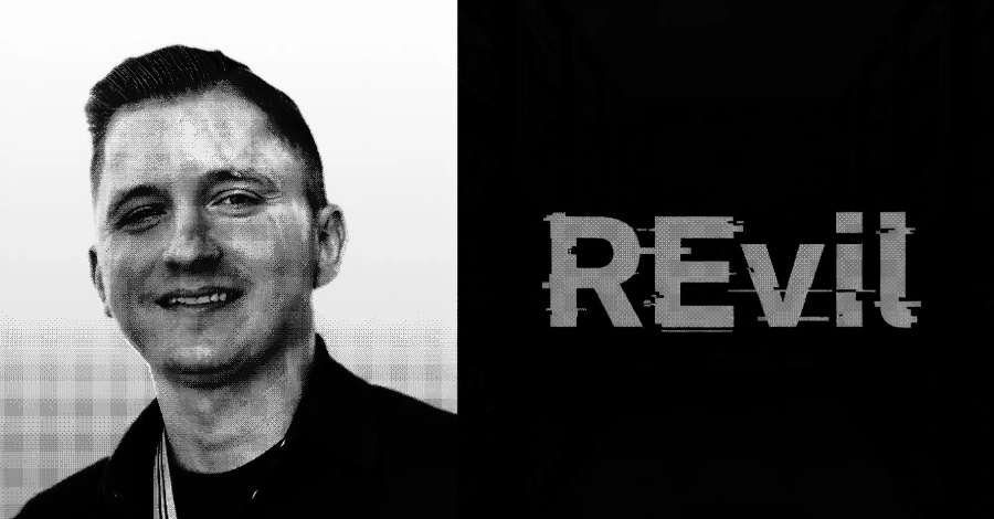 La acción refuerza la ciberseguridad, pero evidencia vulnerabilidades