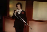 El cantante brasileño reafirma su influencia como referente del romanticismo en la música latinoamericana.