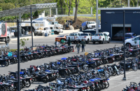 La falta de control genera dudas sobre transparencia y manejo estatal