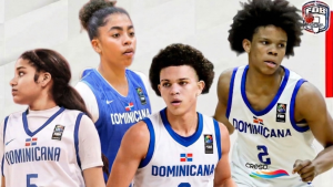 Iniciativa busca captar talento dominicano en el exterior