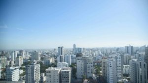 Informe advierte que sin cambios estructurales el crecimiento no se traducirá en prosperidad sostenible