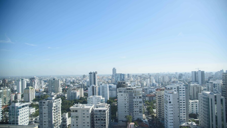 Informe advierte que sin cambios estructurales el crecimiento no se traducirá en prosperidad sostenible