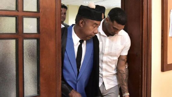 El caso reaviva debate sobre protección de menores