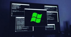 La vulnerabilidad en el sistema operativo podría ser aprovechada por atacantes, elevando el riesgo para millones de usuarios.
