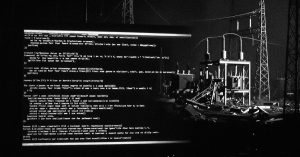 Nuevo malware destructivo afecta sistemas energéticos en Venezuela sin fines económicos, según expertos en ciberseguridad.