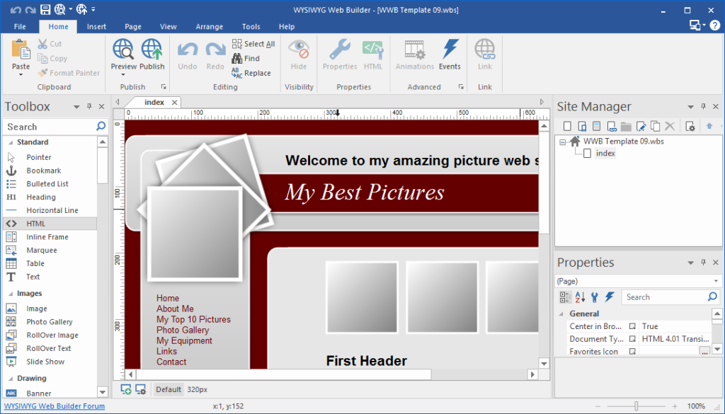 wysiwyg-web-builder-1
